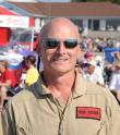 Rick Volker Air Shows