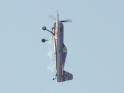 Rick Volker Air Shows