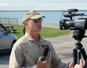 Rick Volker Air Shows