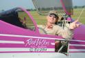 Rick Volker Air Shows
