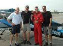 Rick Volker Air Shows