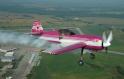 Rick Volker Air Shows