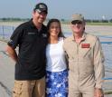 Rick Volker Air Shows