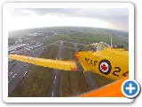 Brantford GoPro