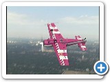 Rick Volker Talon 2007